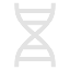 Helix